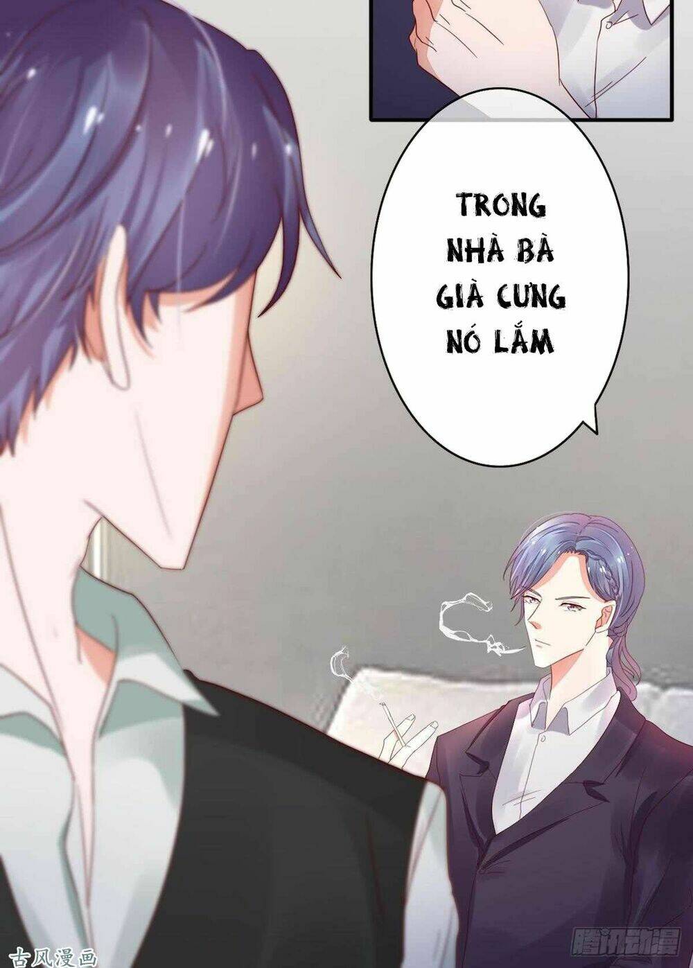 Chương 36 - Trang 33