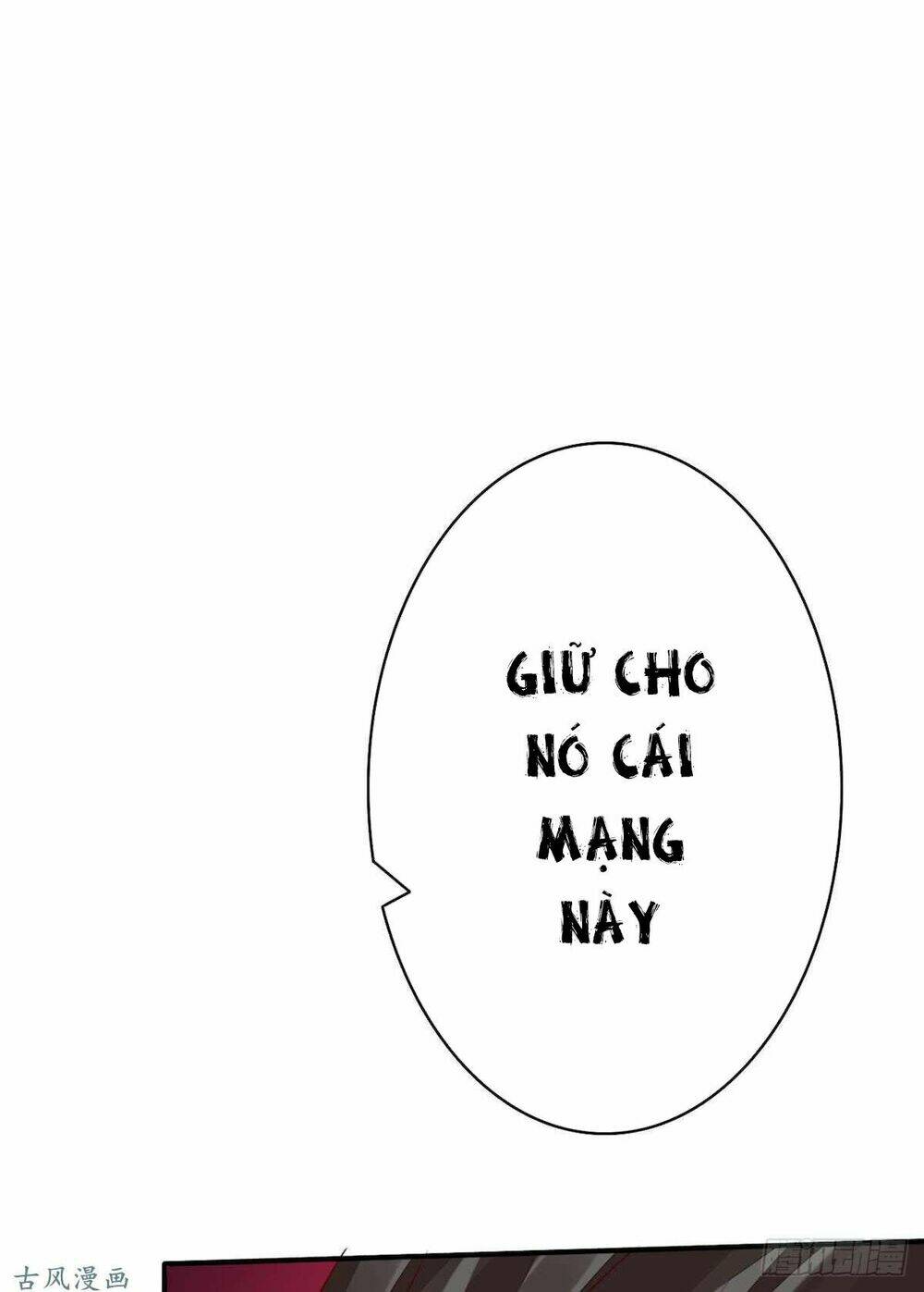 Chương 36 - Trang 35