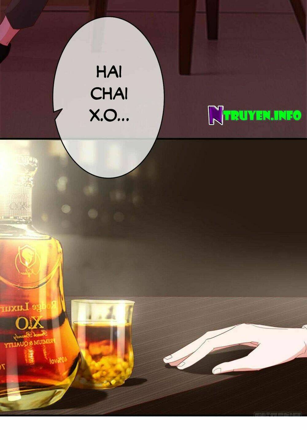 Chương 36 - Trang 39