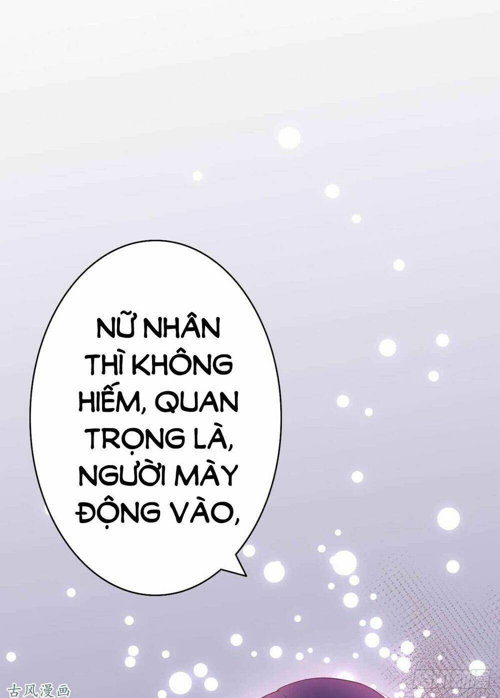 Chương 36 - Trang 42