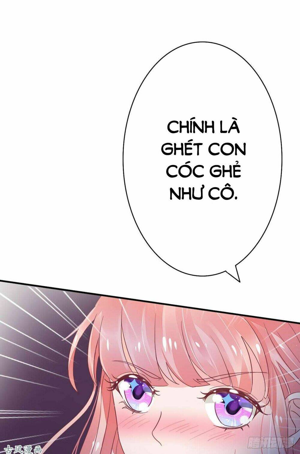 Chương 36 - Trang 7