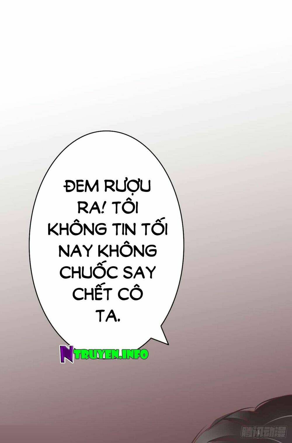 Chương 36 - Trang 9
