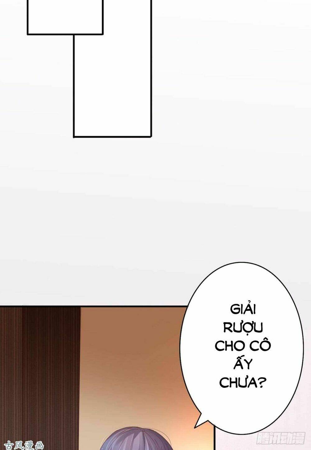 Chương 37 - Trang 20