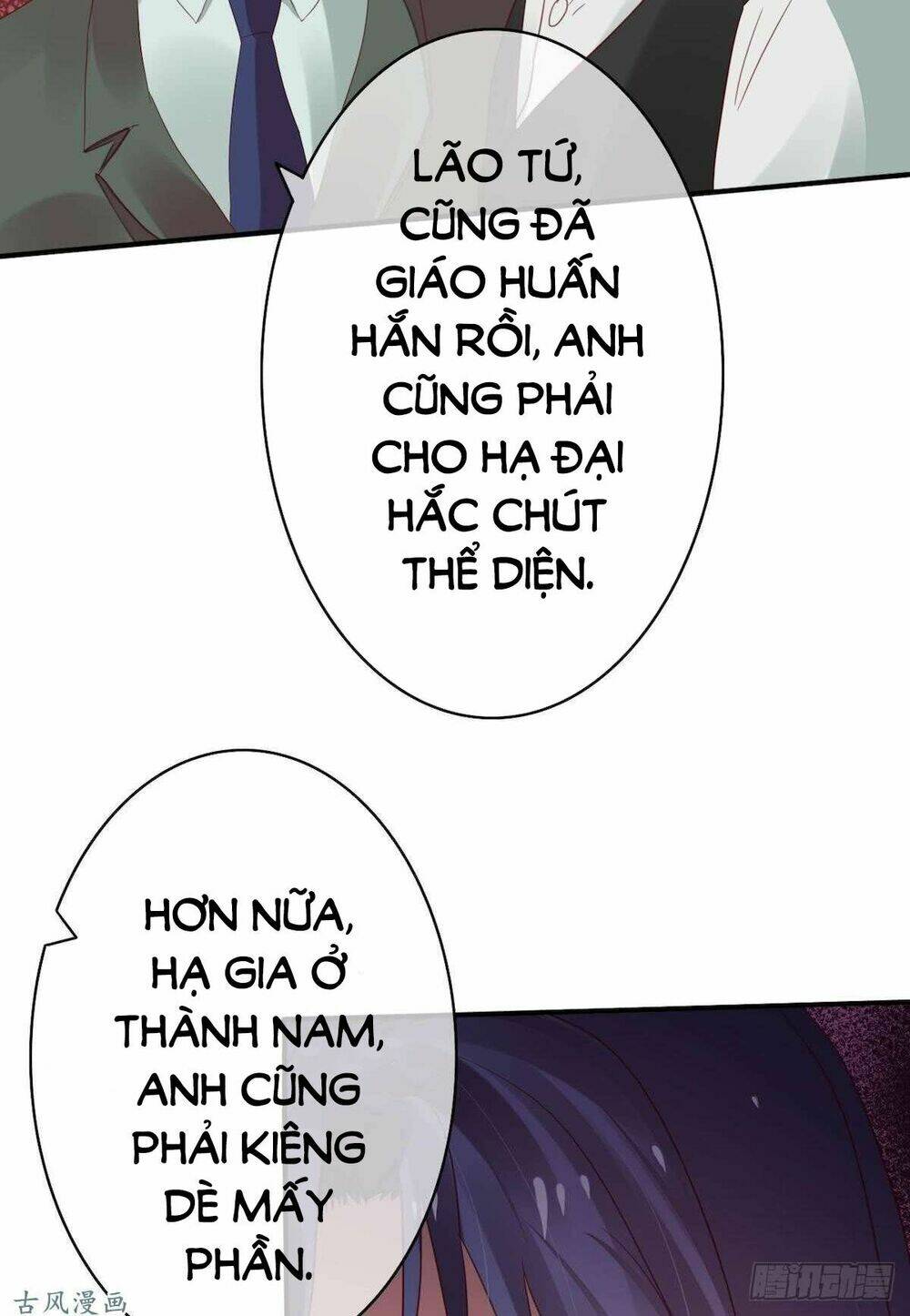 Chương 37 - Trang 28