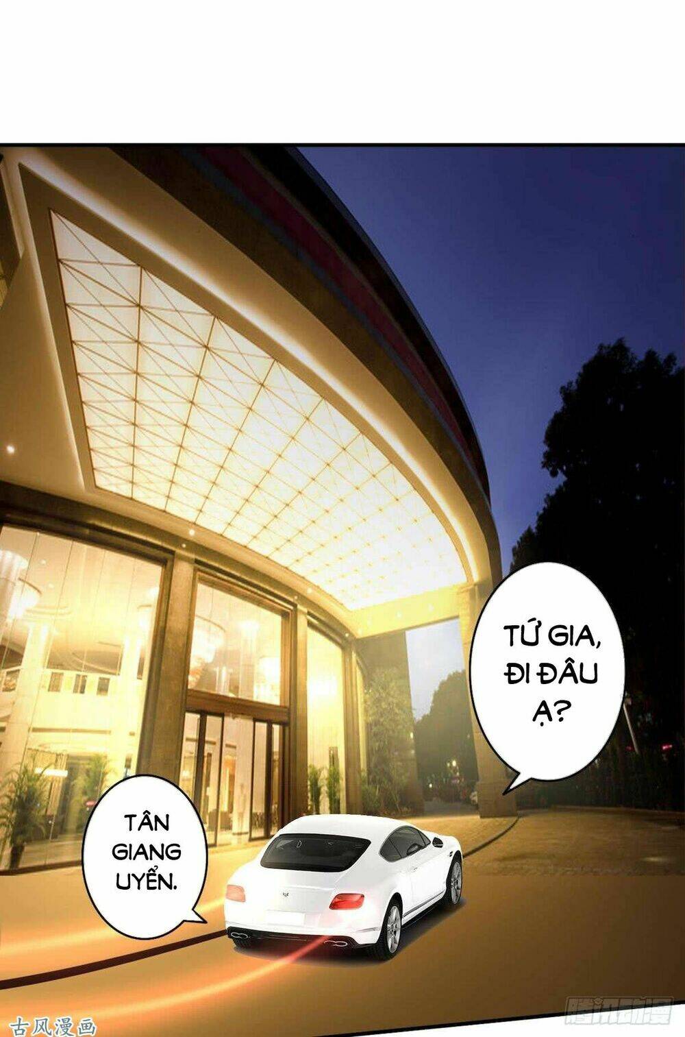 Chương 37 - Trang 32