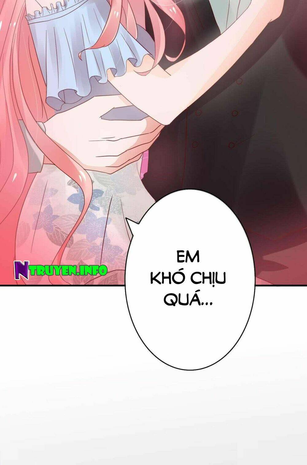 Chương 37 - Trang 34