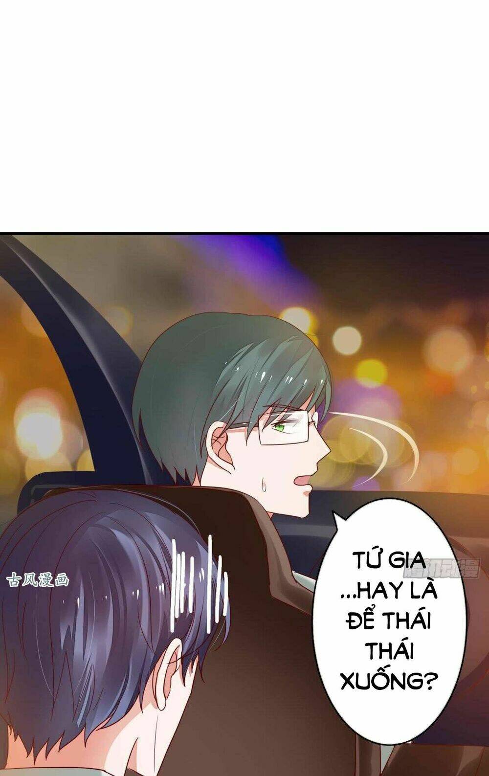 Chương 37 - Trang 38