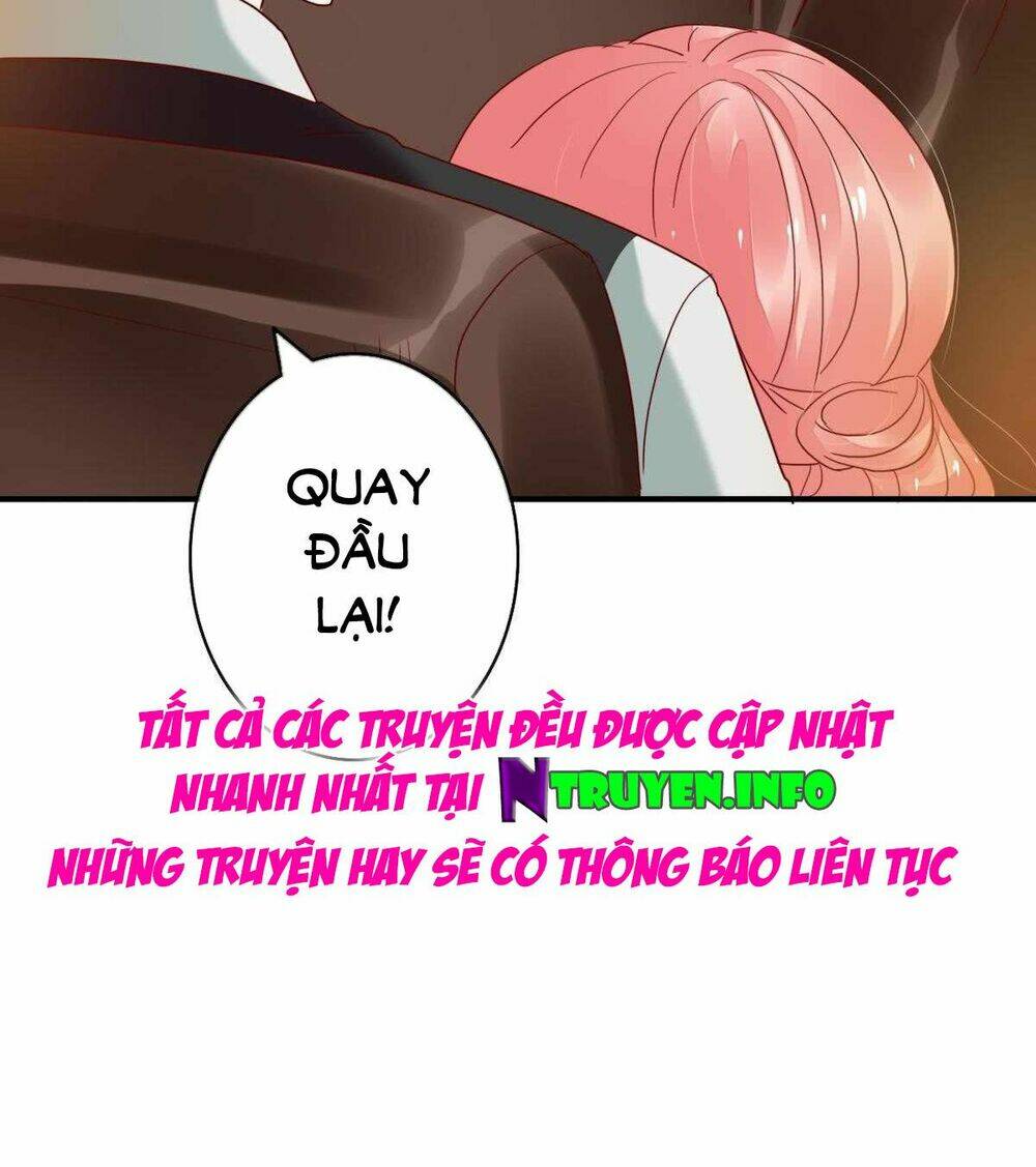 Chương 37 - Trang 39