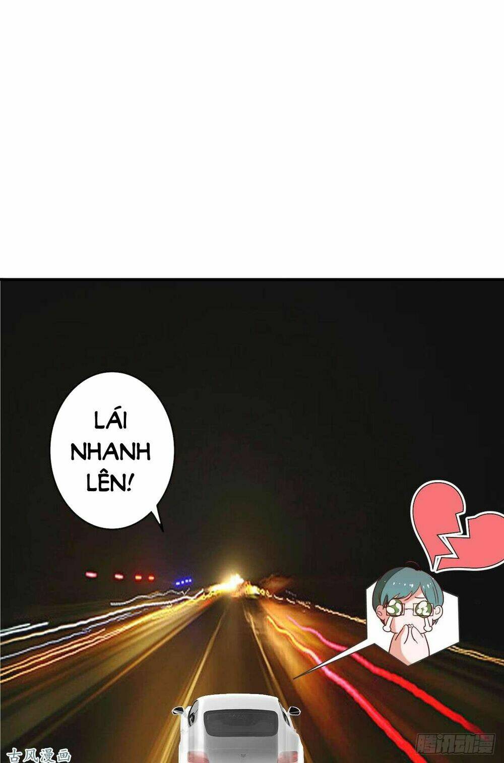 Chương 37 - Trang 40