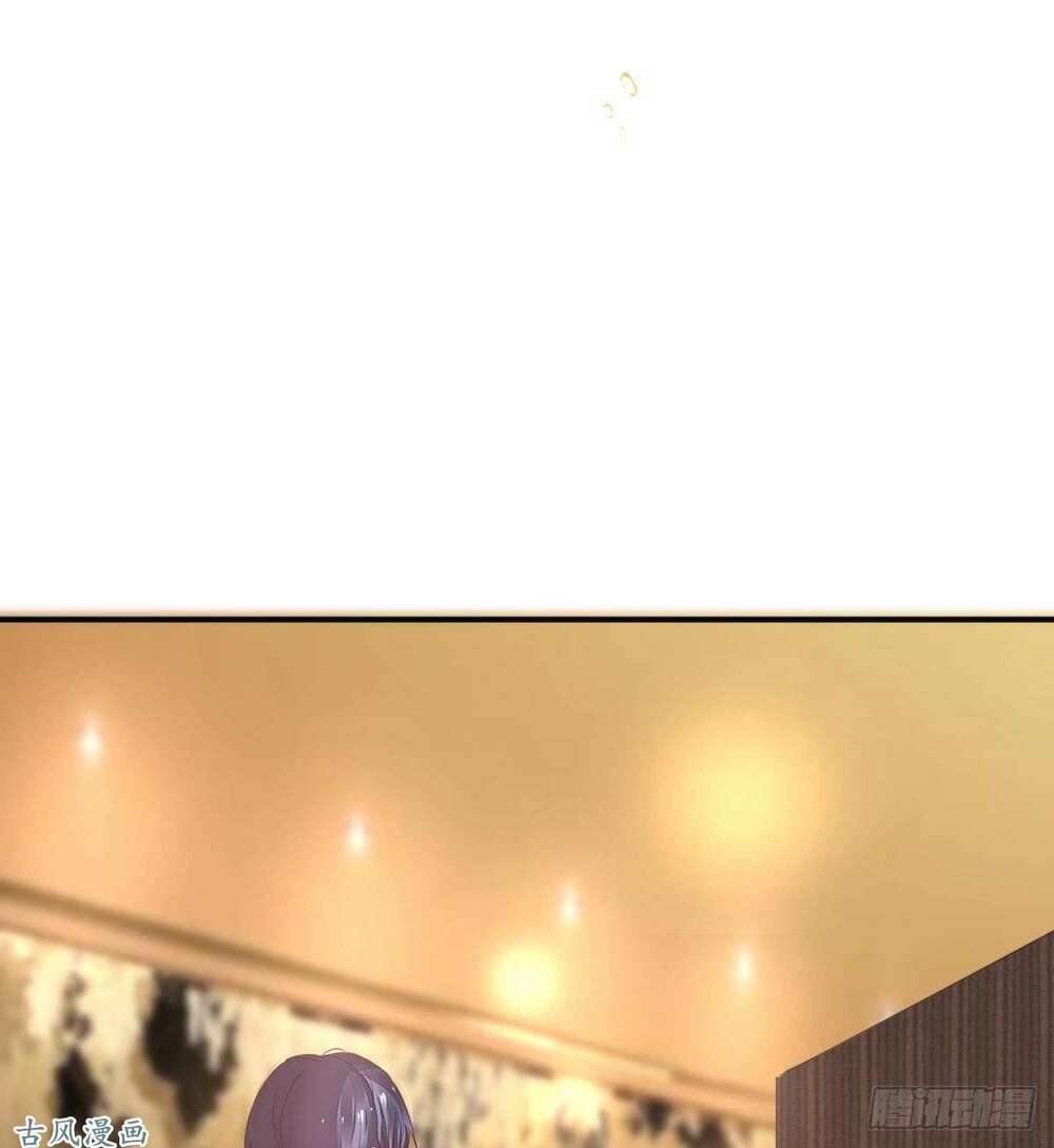 Chương 37 - Trang 5