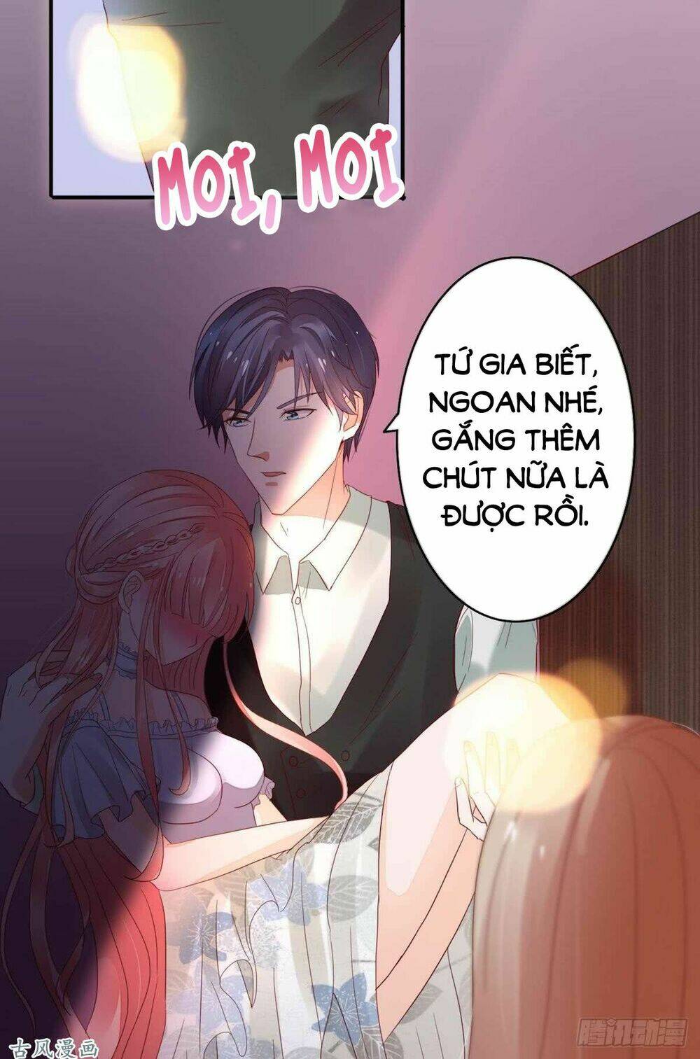 Chương 37 - Trang 44