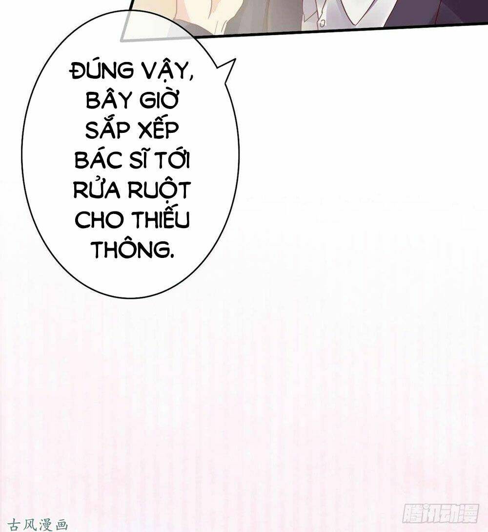 Chương 37 - Trang 10