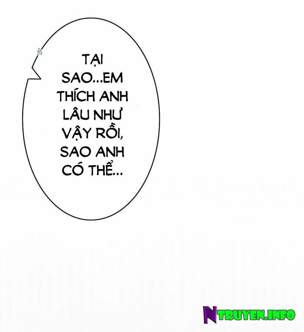 Chương 38 - Trang 19