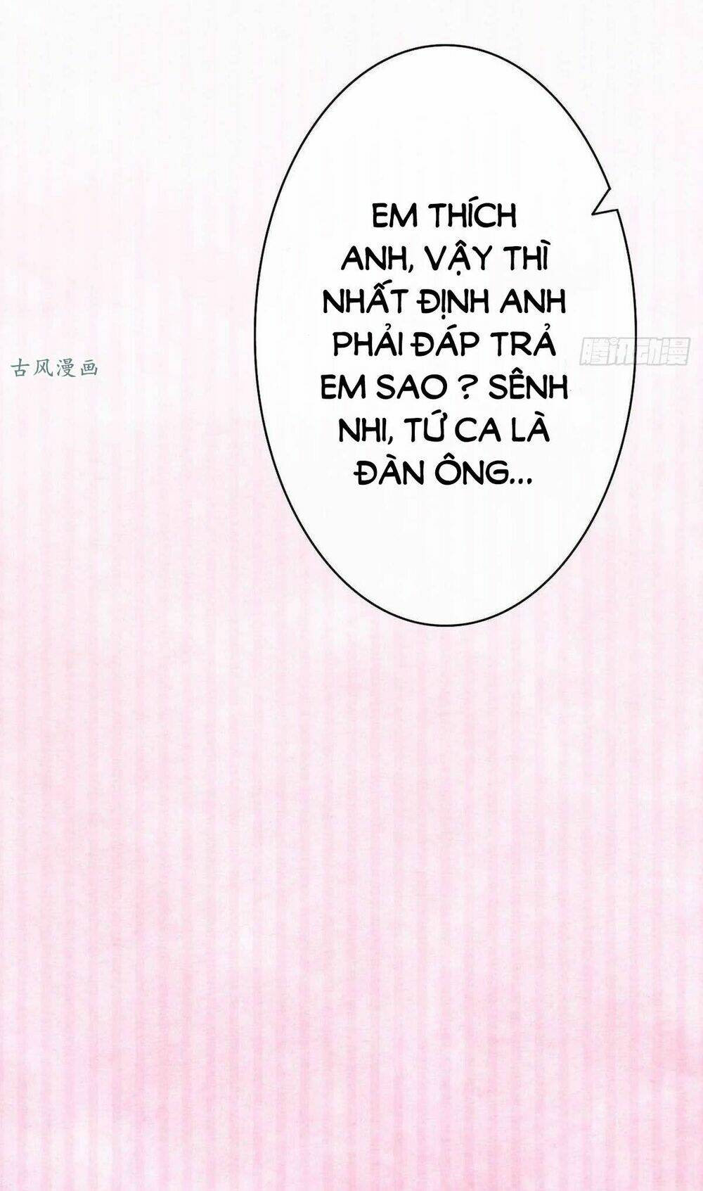Chương 38 - Trang 20