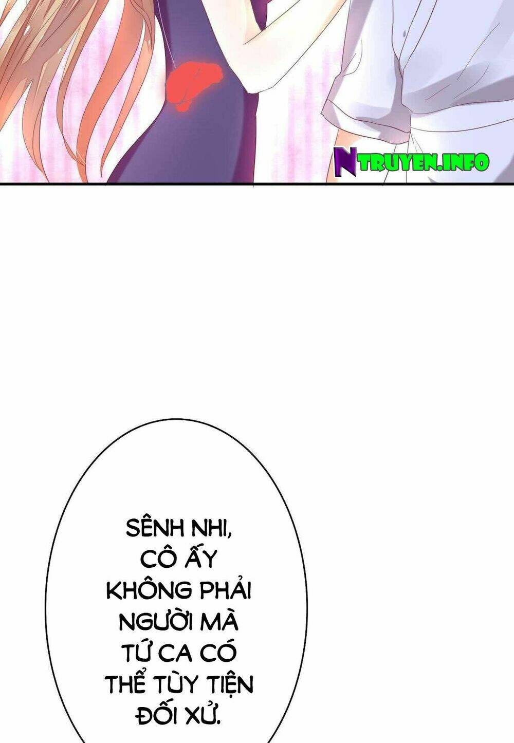 Chương 38 - Trang 22