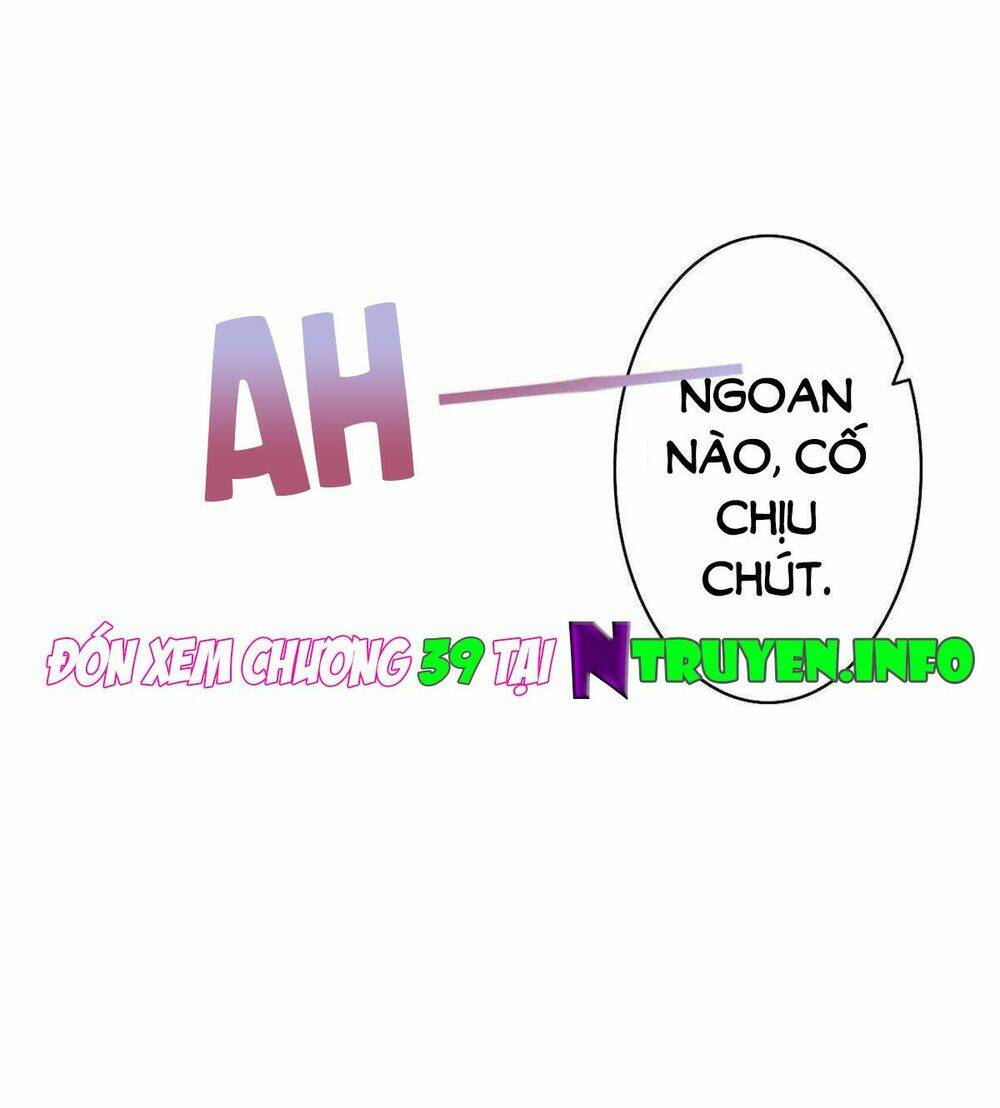 Chương 38 - Trang 46