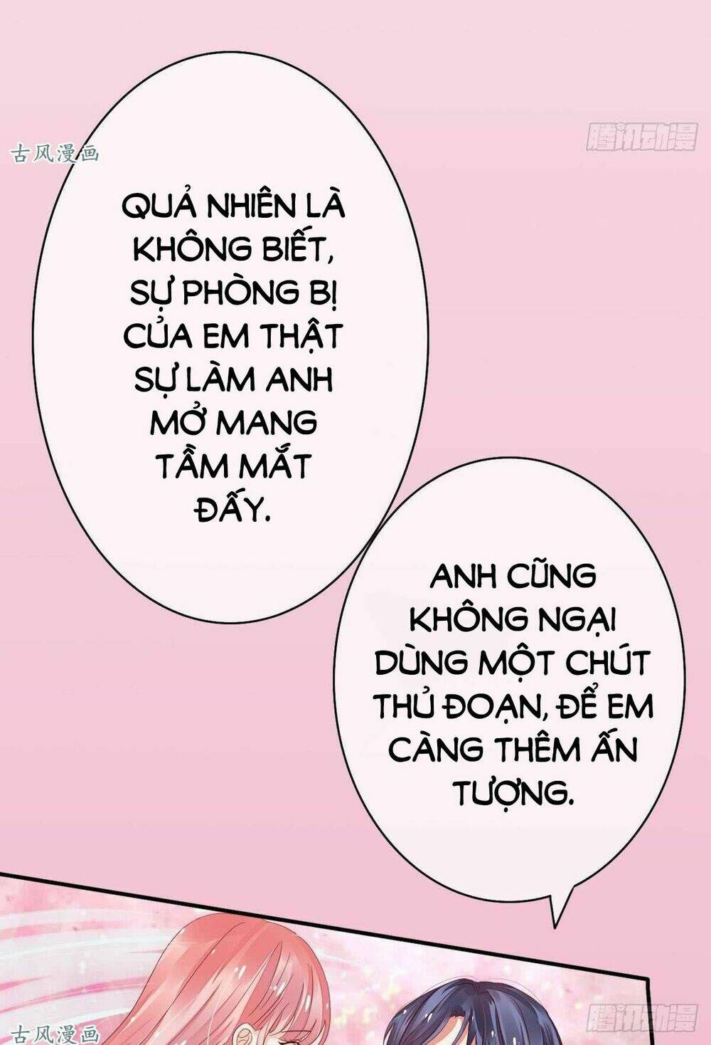 Chương 39 - Trang 13