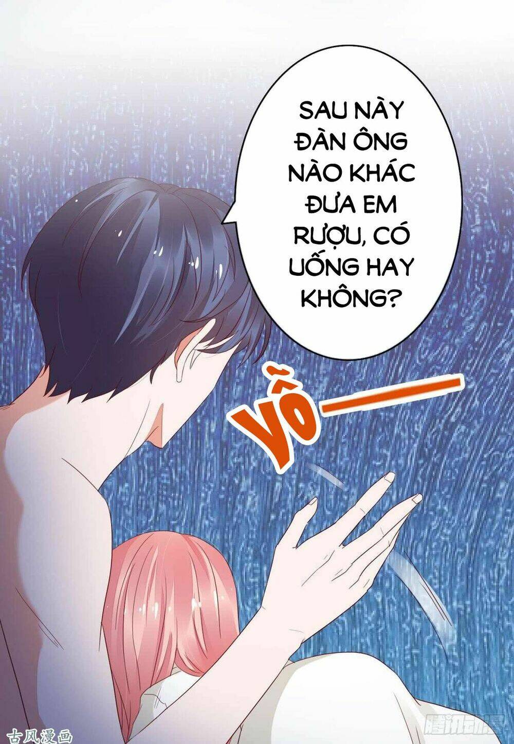 Chương 39 - Trang 17