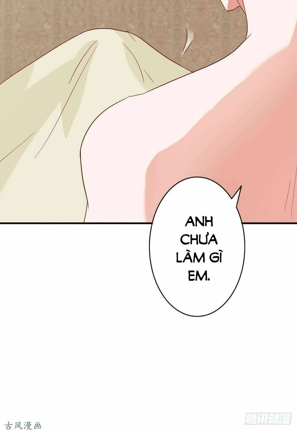 Chương 39 - Trang 27