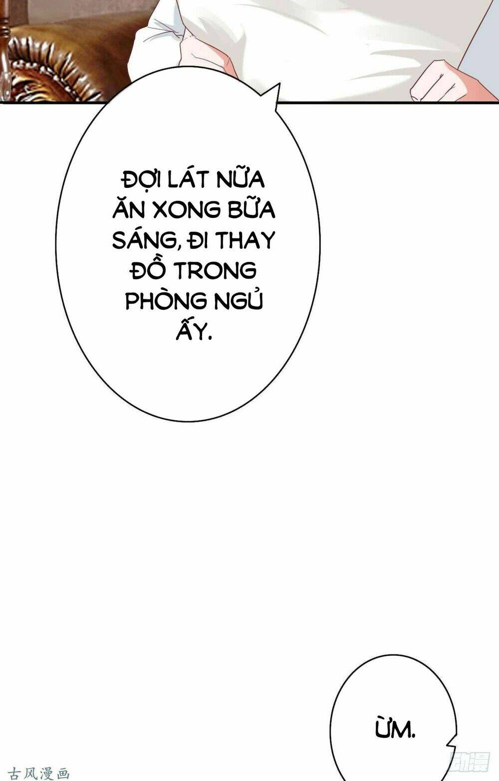 Chương 39 - Trang 36