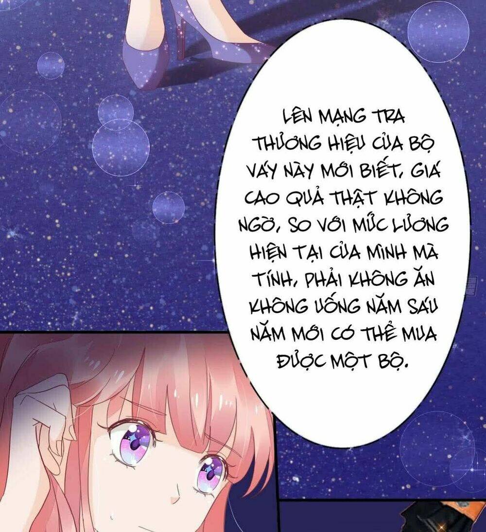 Chương 39 - Trang 46