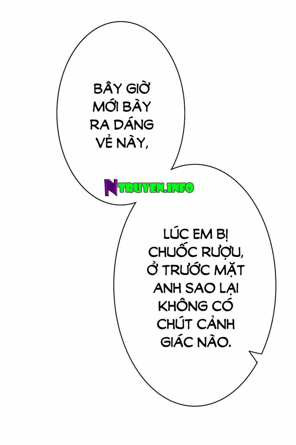 Chương 39 - Trang 9