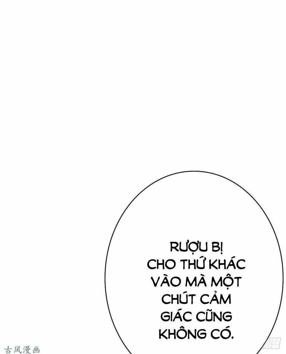 Chương 39 - Trang 10