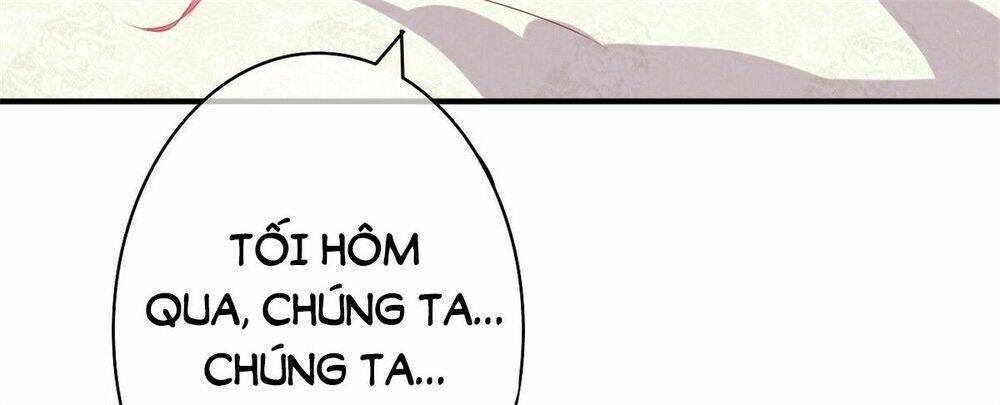 Chương 4 - Trang 14