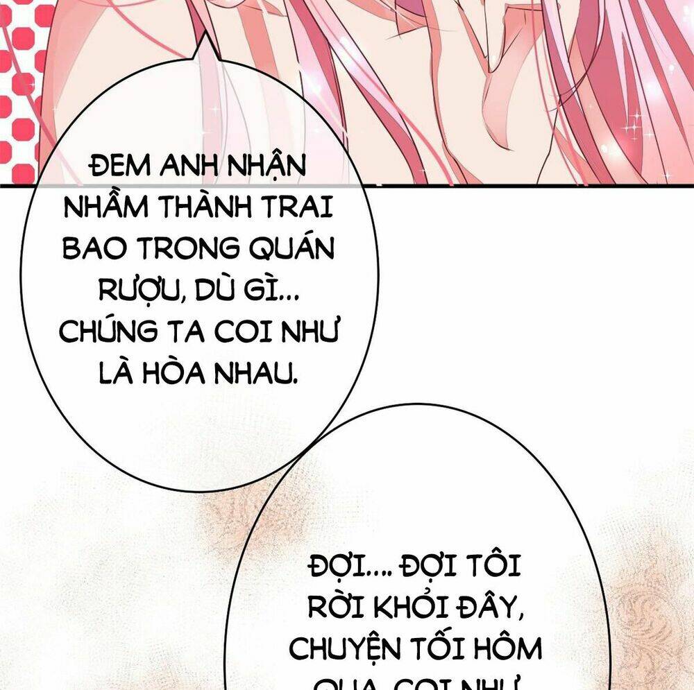 Chương 4 - Trang 27