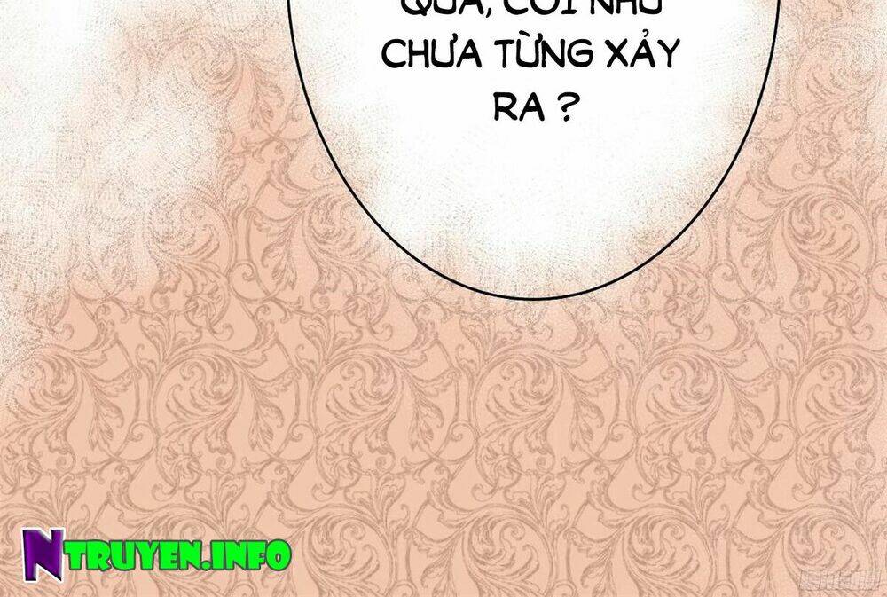 Chương 4 - Trang 28