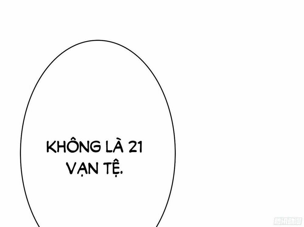 Chương 4 - Trang 37