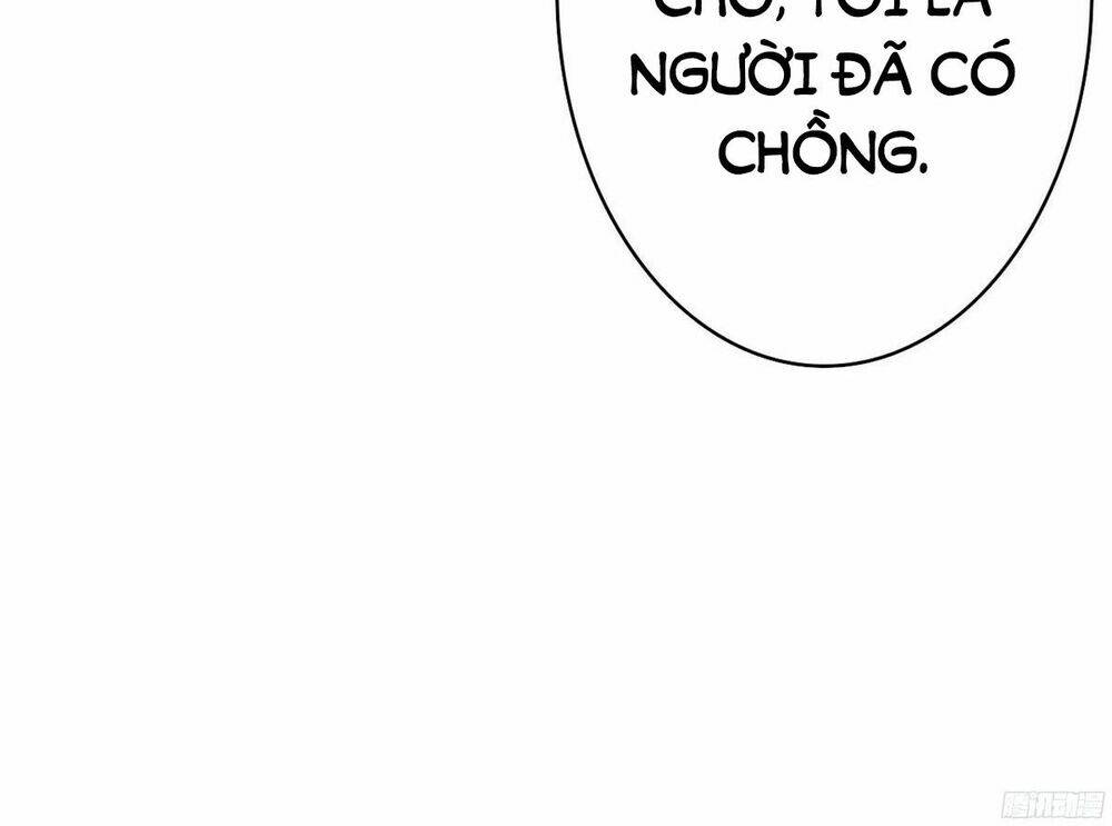 Chương 4 - Trang 43