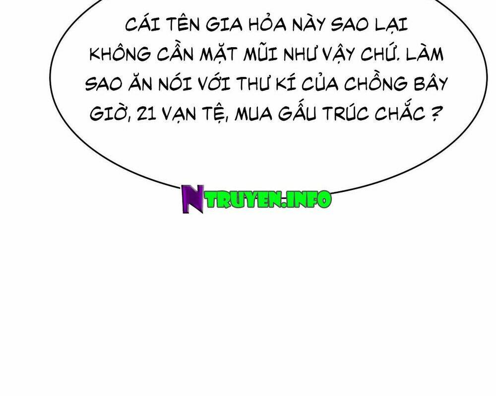 Chương 4 - Trang 48
