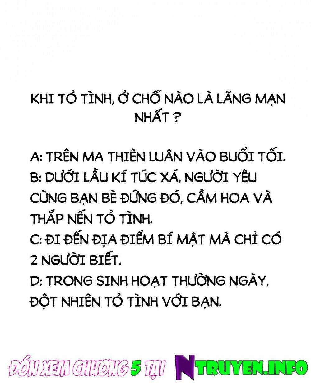 Chương 4 - Trang 60
