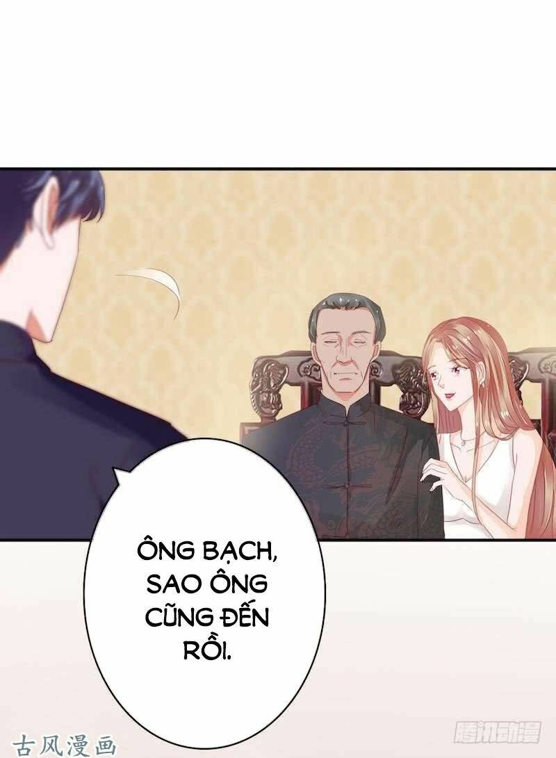 Chương 40 - Trang 17
