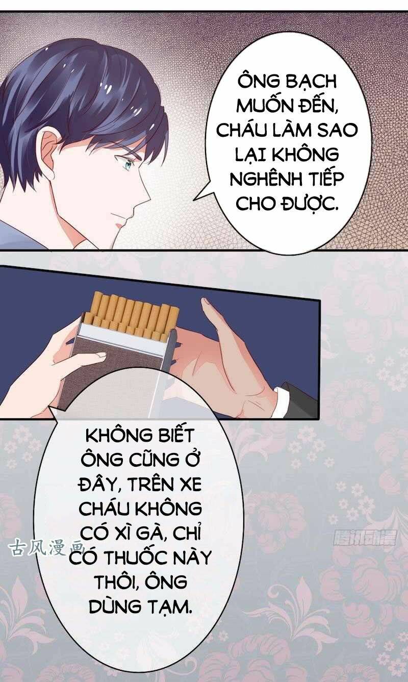 Chương 40 - Trang 20