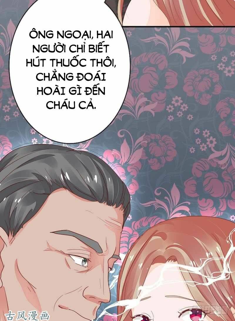Chương 40 - Trang 22