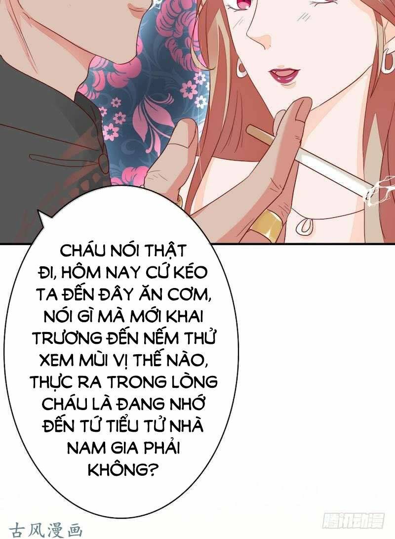Chương 40 - Trang 23