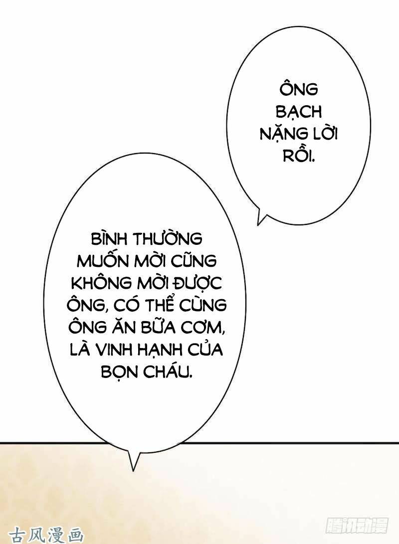 Chương 40 - Trang 27