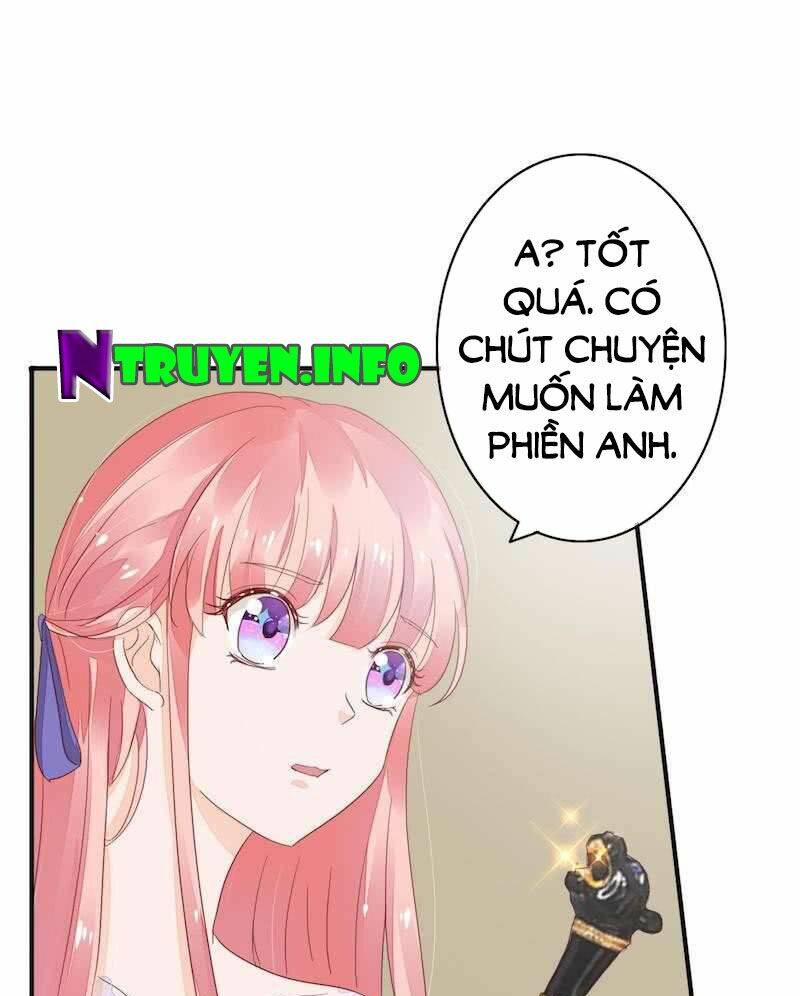 Chương 40 - Trang 4
