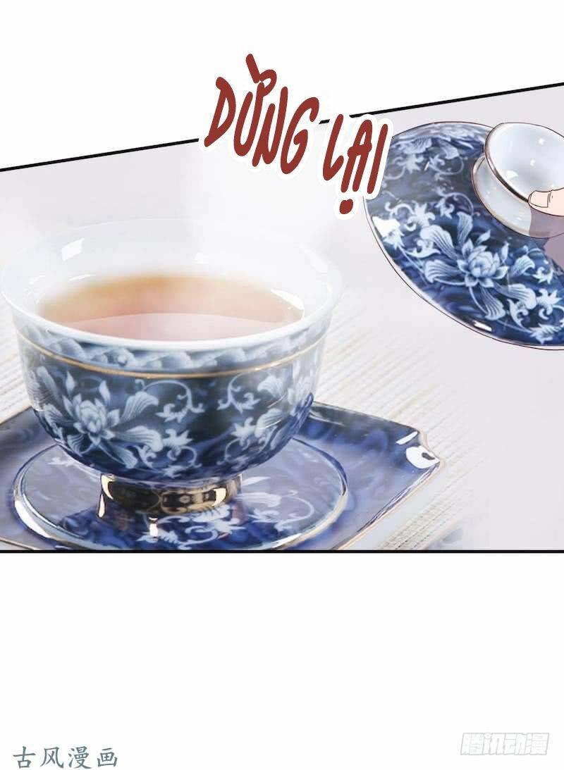 Chương 40 - Trang 31