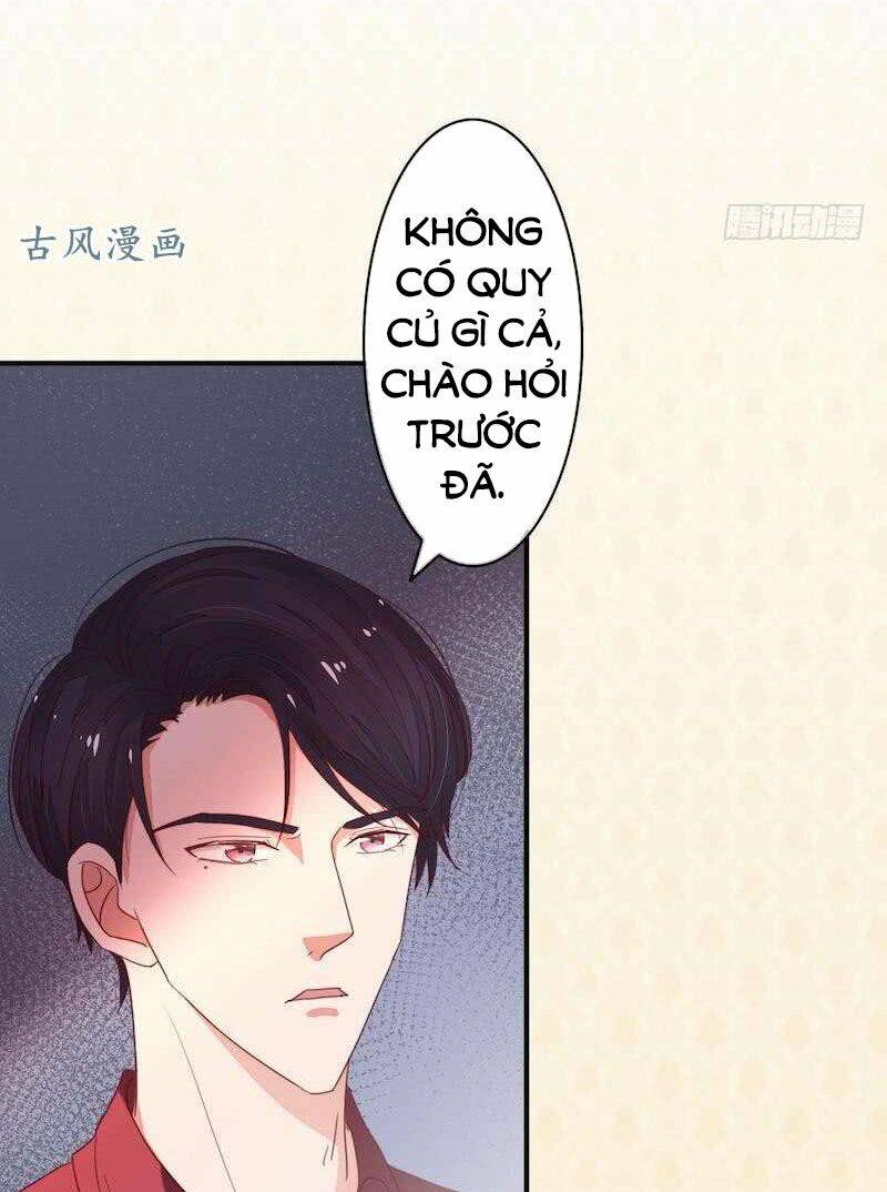 Chương 40 - Trang 40