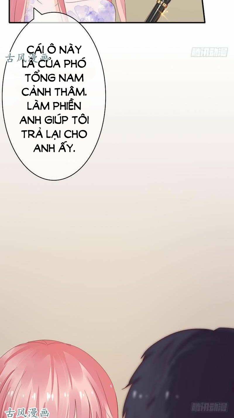 Chương 40 - Trang 5