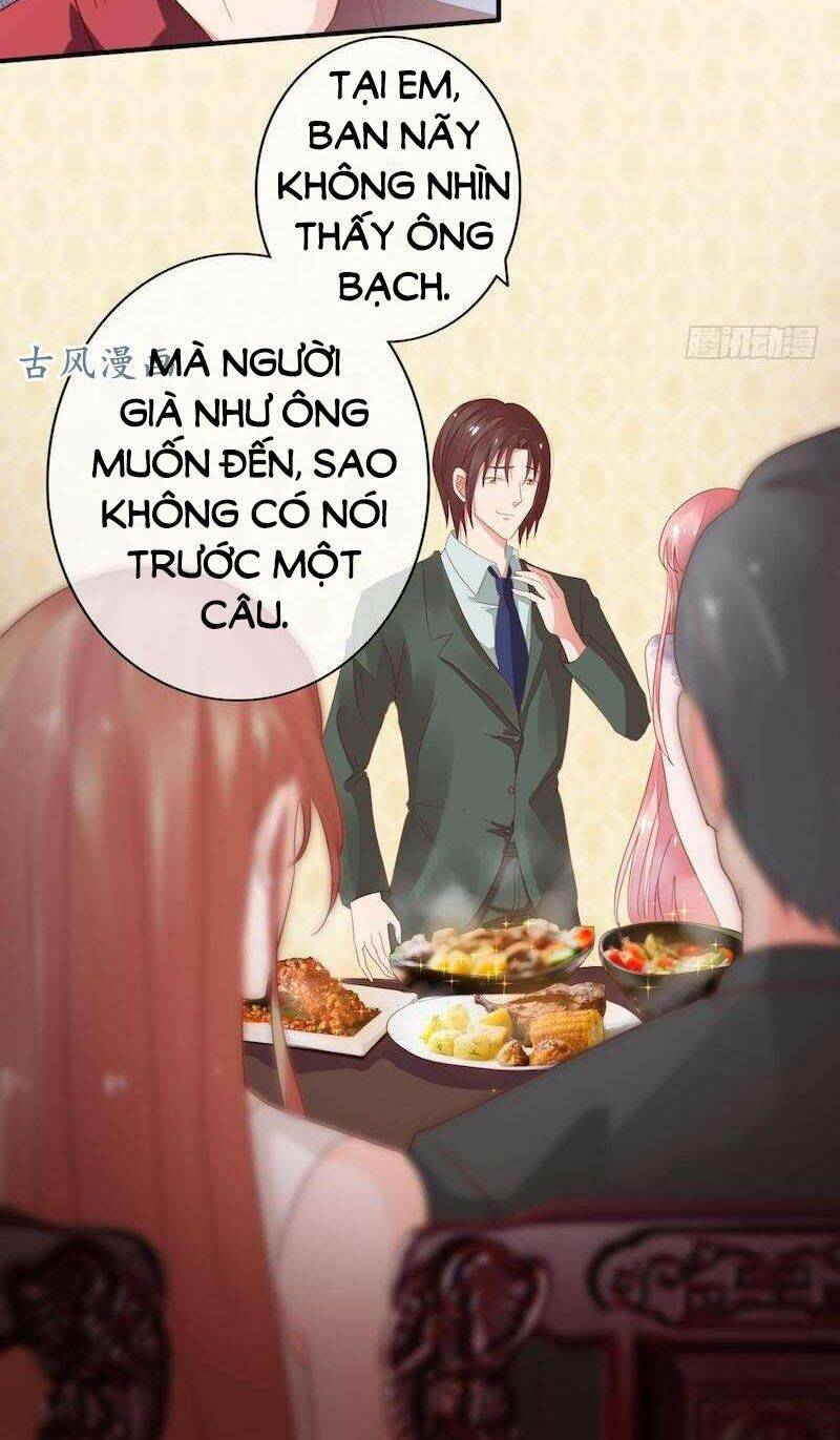 Chương 40 - Trang 41