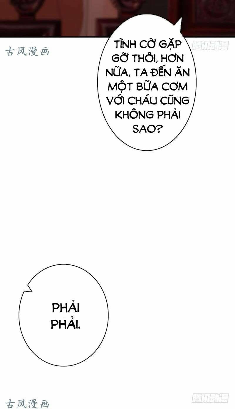 Chương 40 - Trang 42