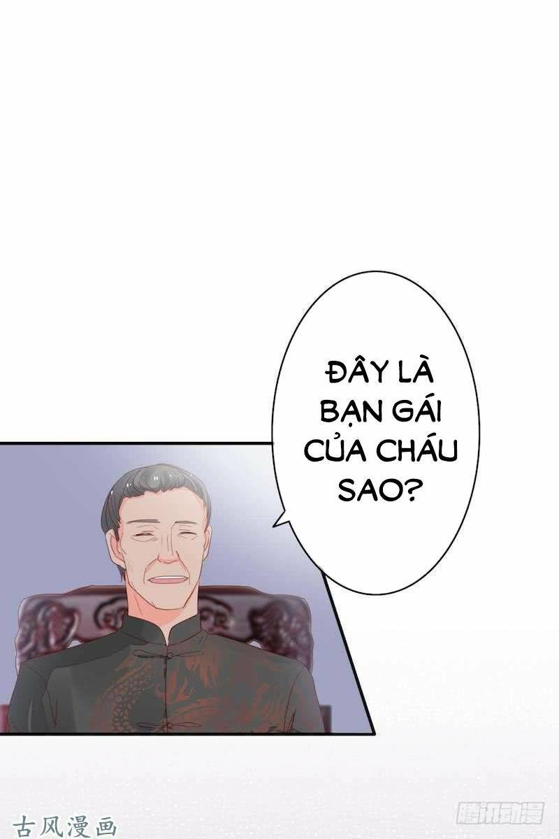 Chương 40 - Trang 43