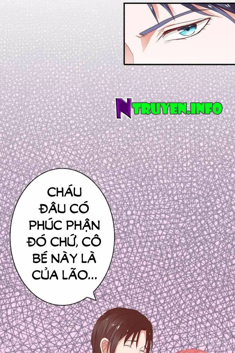 Chương 40 - Trang 44