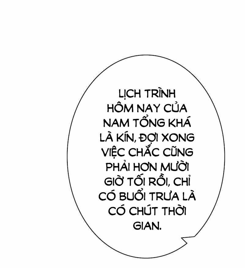 Chương 40 - Trang 8