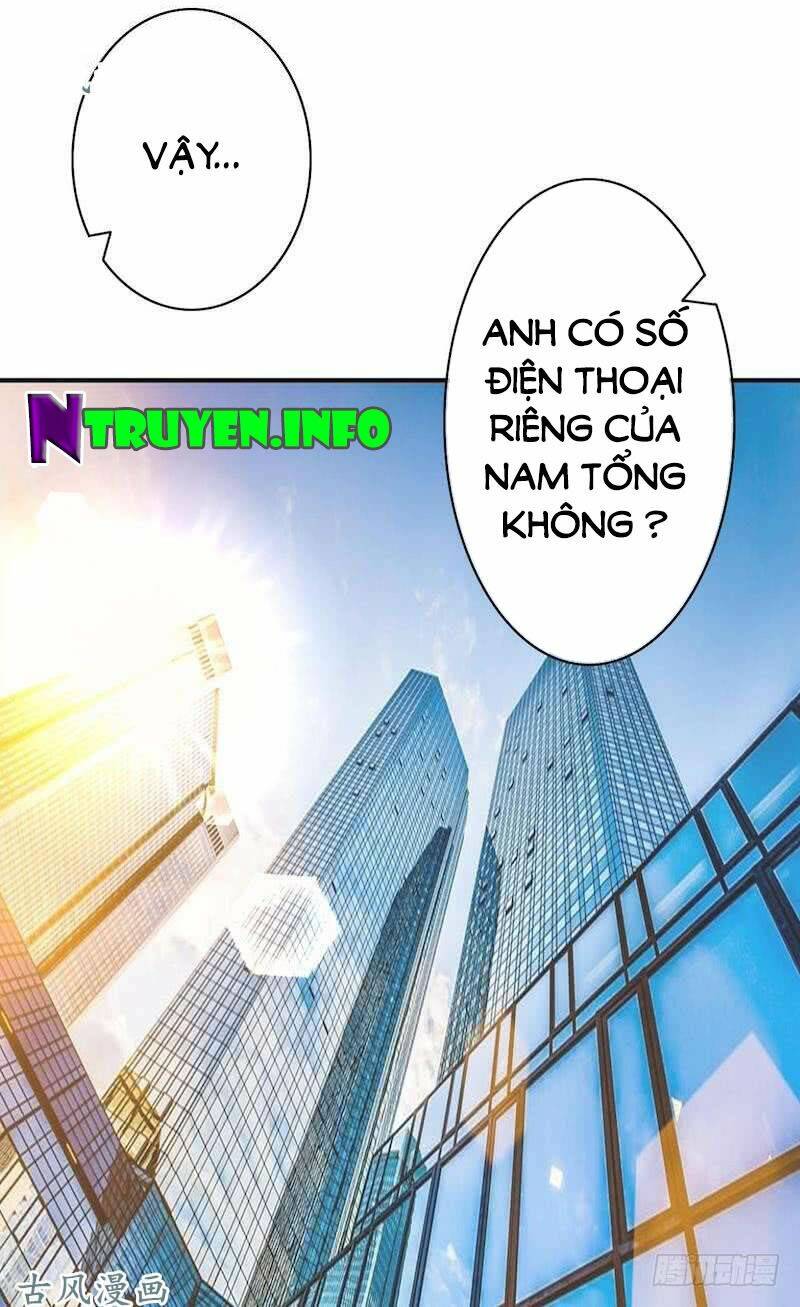 Chương 40 - Trang 9