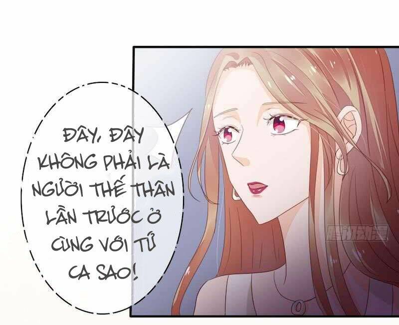 Chương 41 - Trang 2